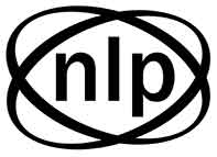 The Association For Nlp